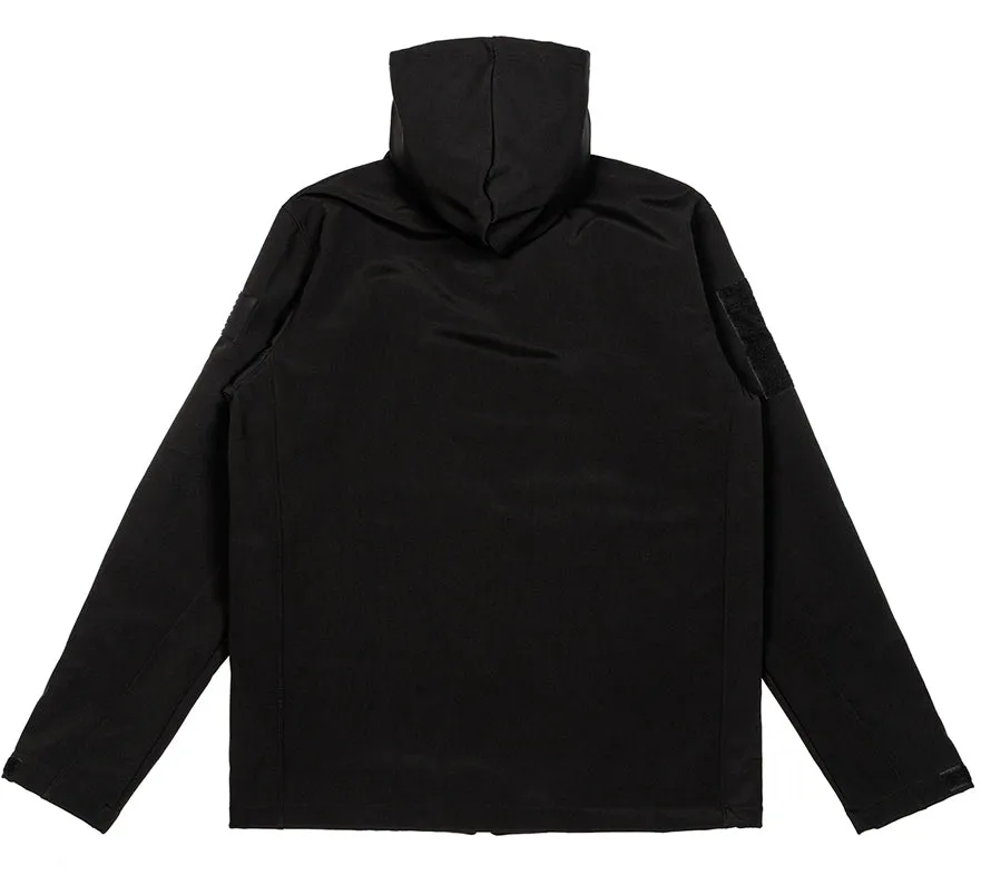 Alpha Jacket