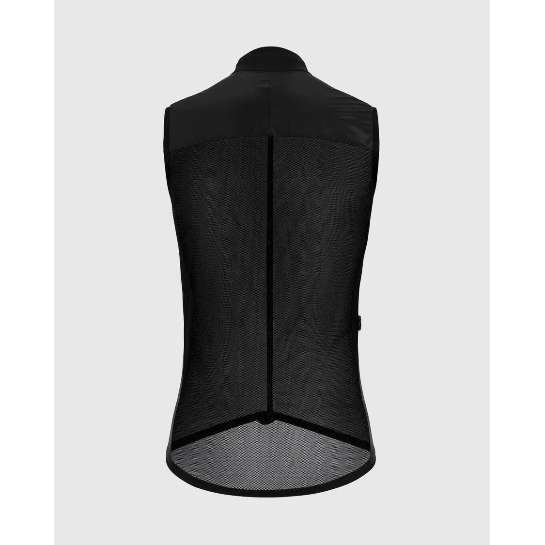 Assos Mille GT Wind Vest C2
