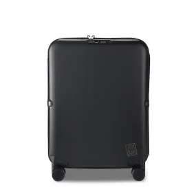 Collapsible Pebble Suitcase 24"