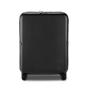 Collapsible Pebble Suitcase 30"