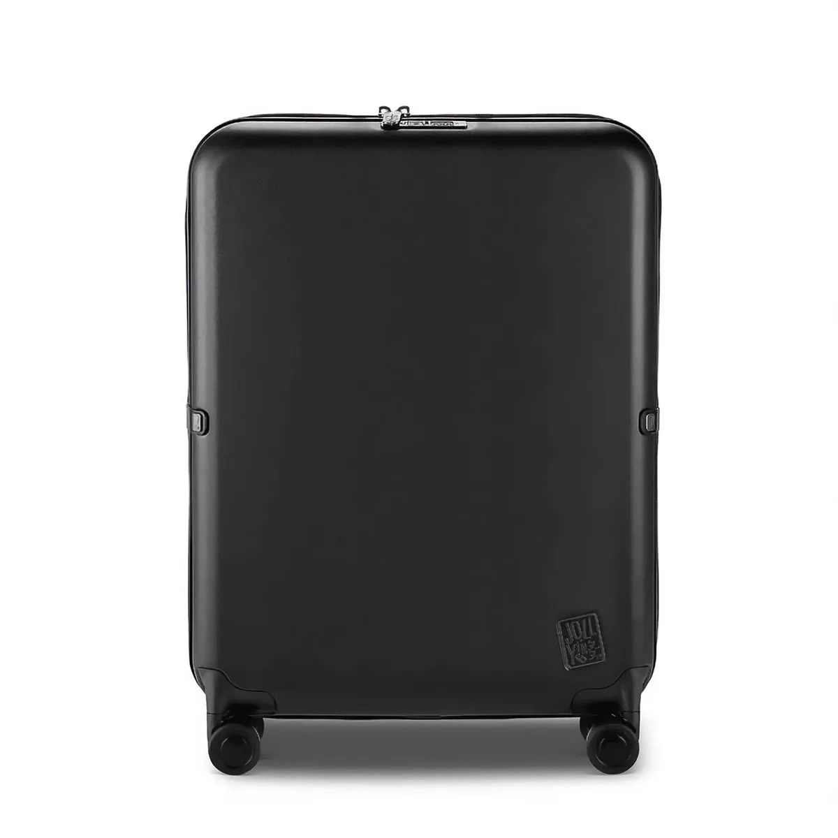 Collapsible Pebble Suitcase 30"