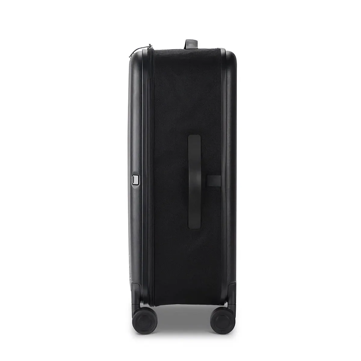 Collapsible Pebble Suitcase 30"
