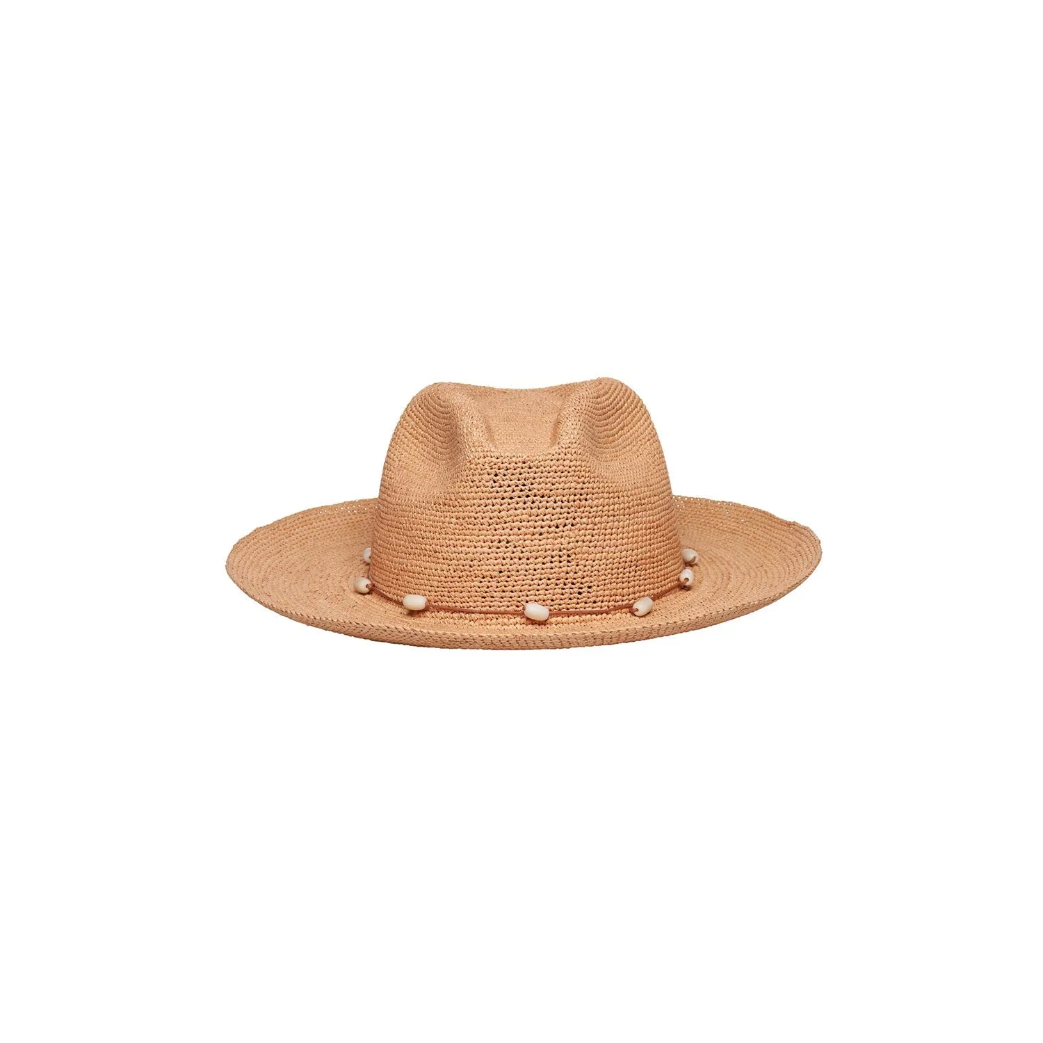 Ecuador Nina Packable Hat