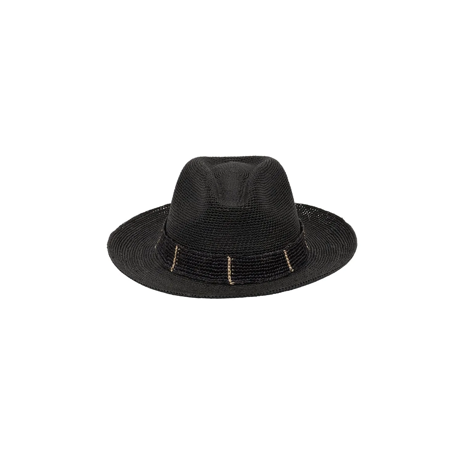 Ecuador Segovia Packable Hat