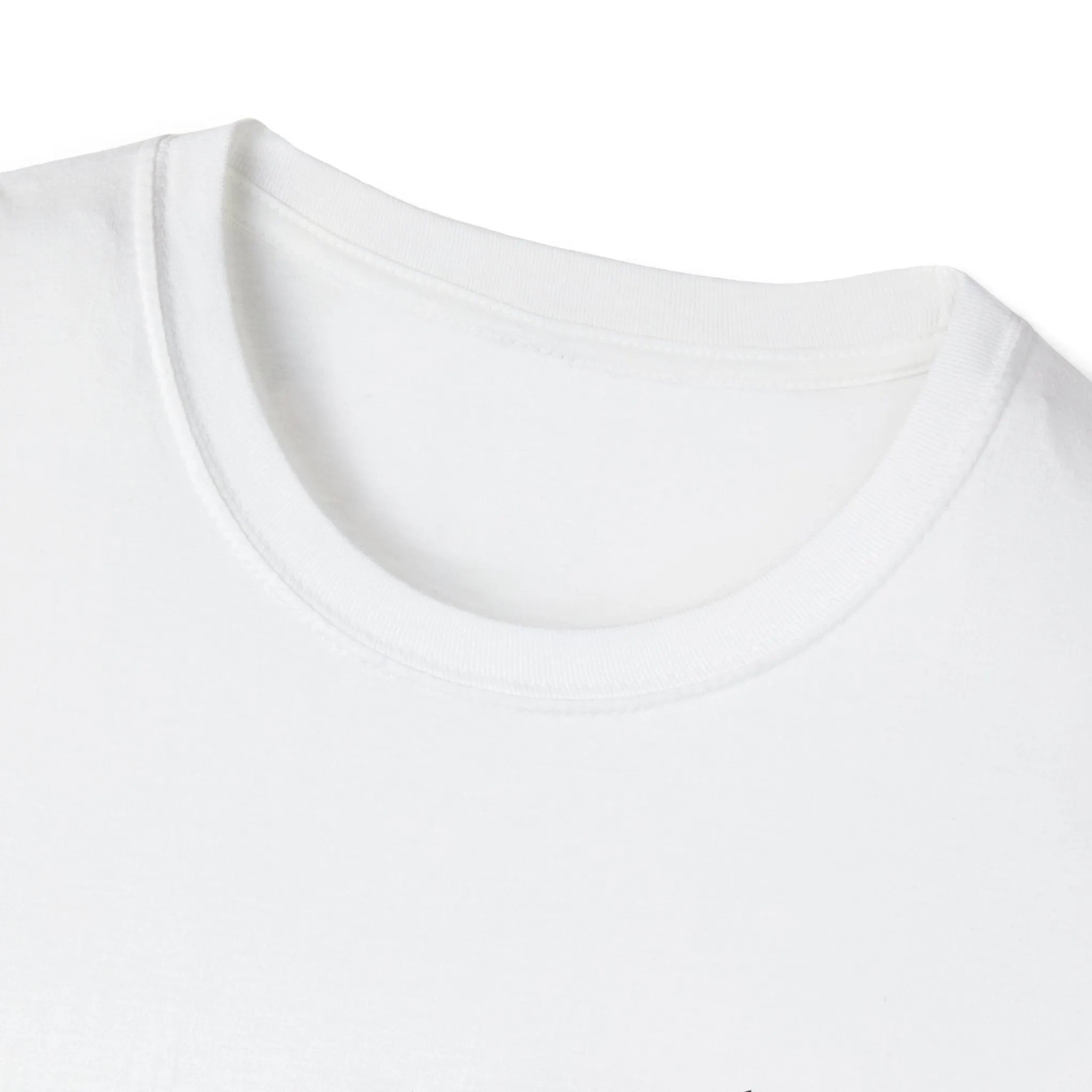 Greek Style Prometheus Unisex T shirt - Mythology Inspired Design