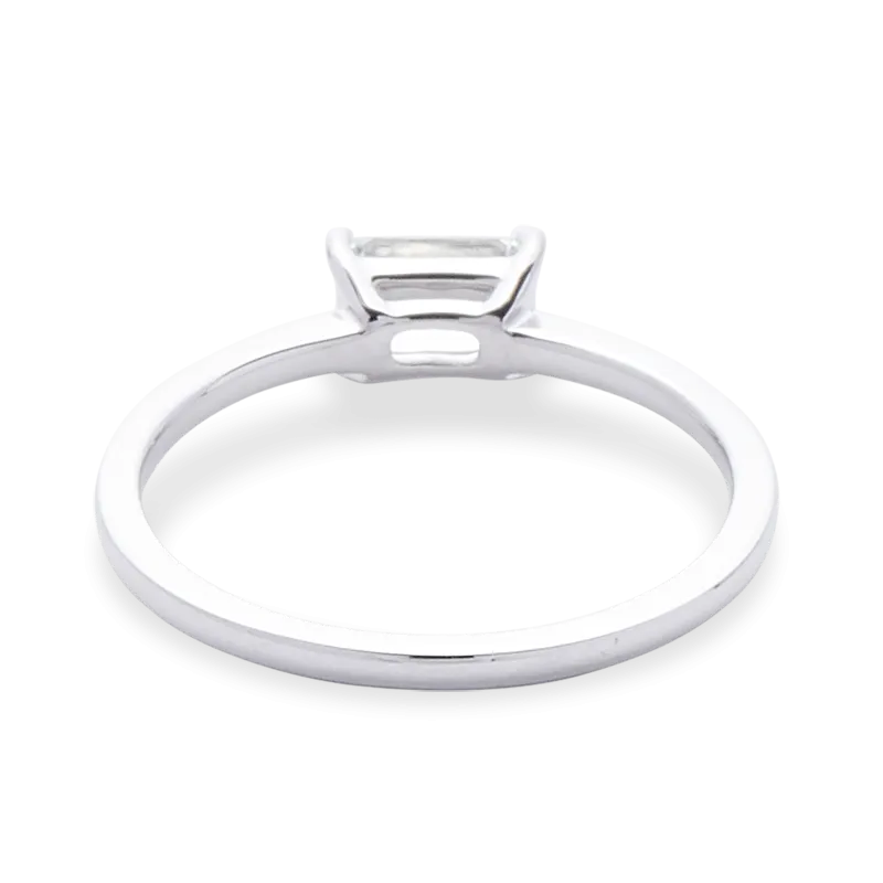 Horizon - Travel Ring
