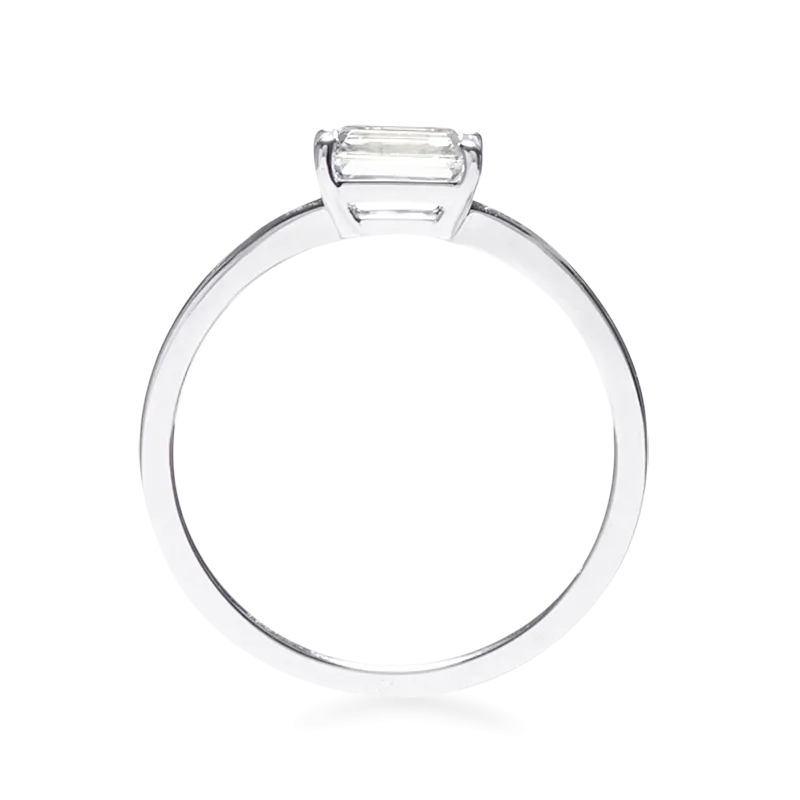 Horizon - Travel Ring