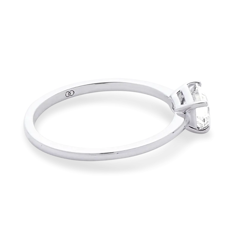 Horizon - Travel Ring