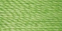 Lime -Thread Dual Xp