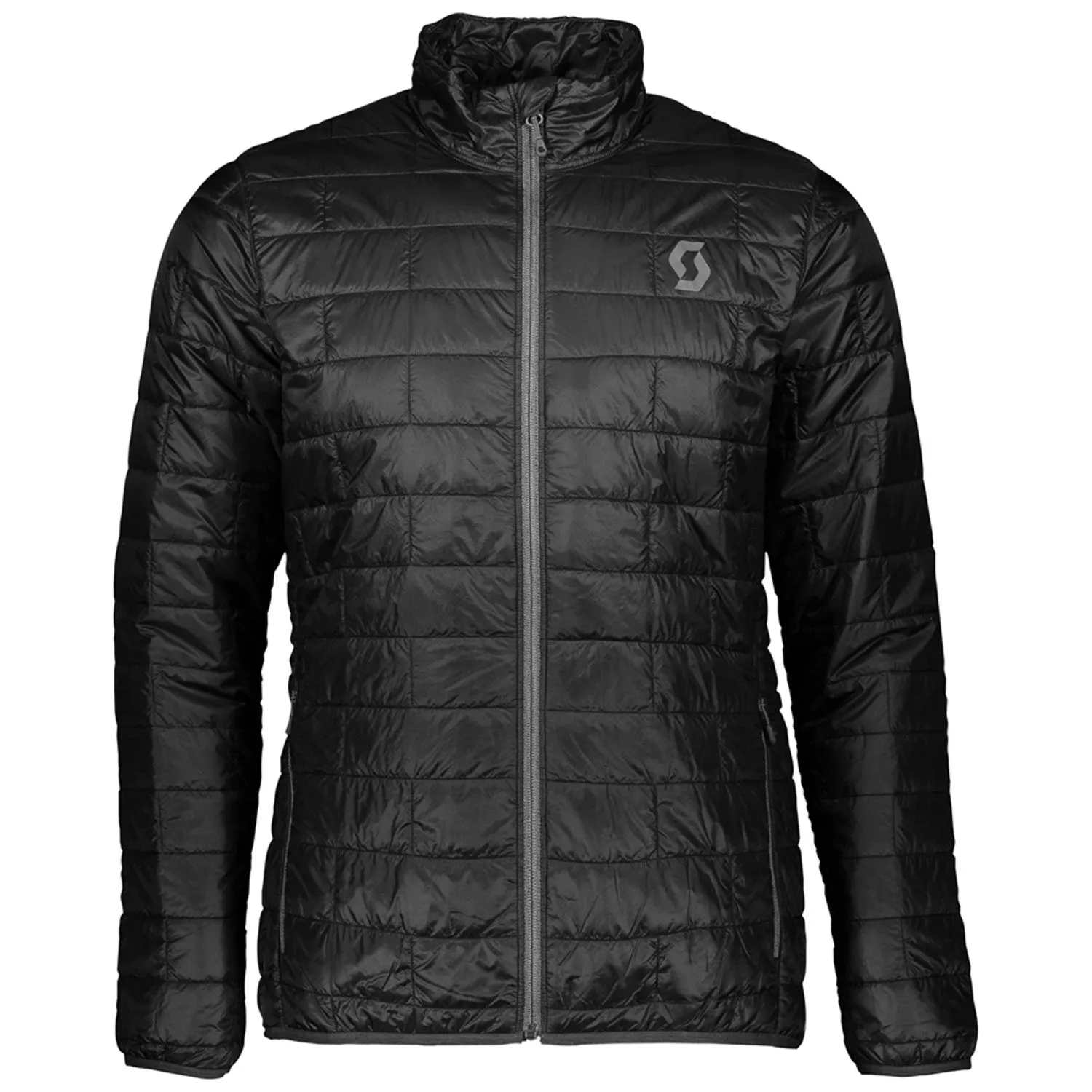 Scott Insuloft Superlight PL Jacket 2022