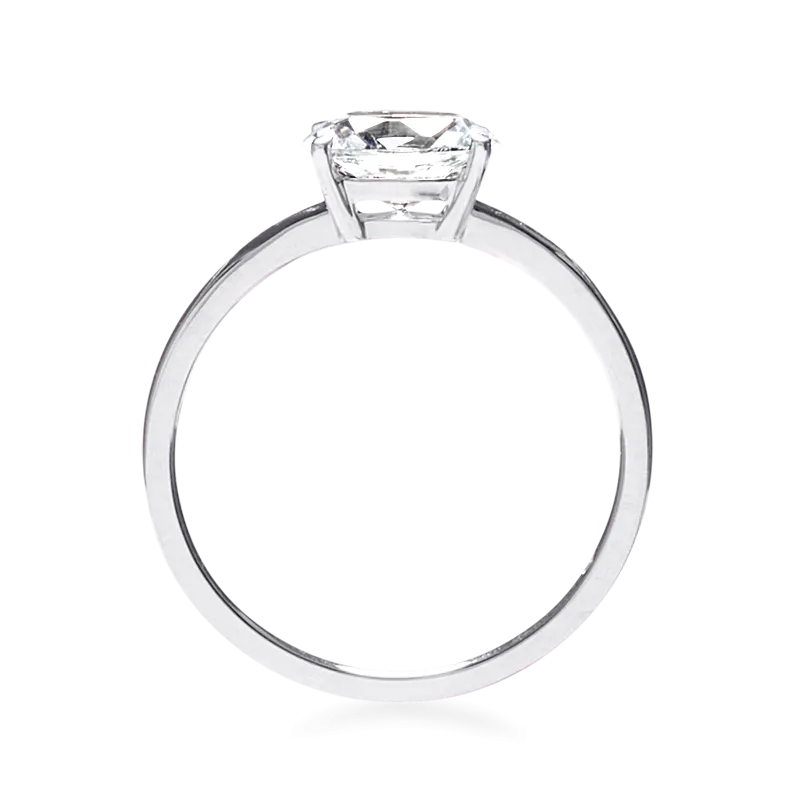 Serendipity - Travel Ring