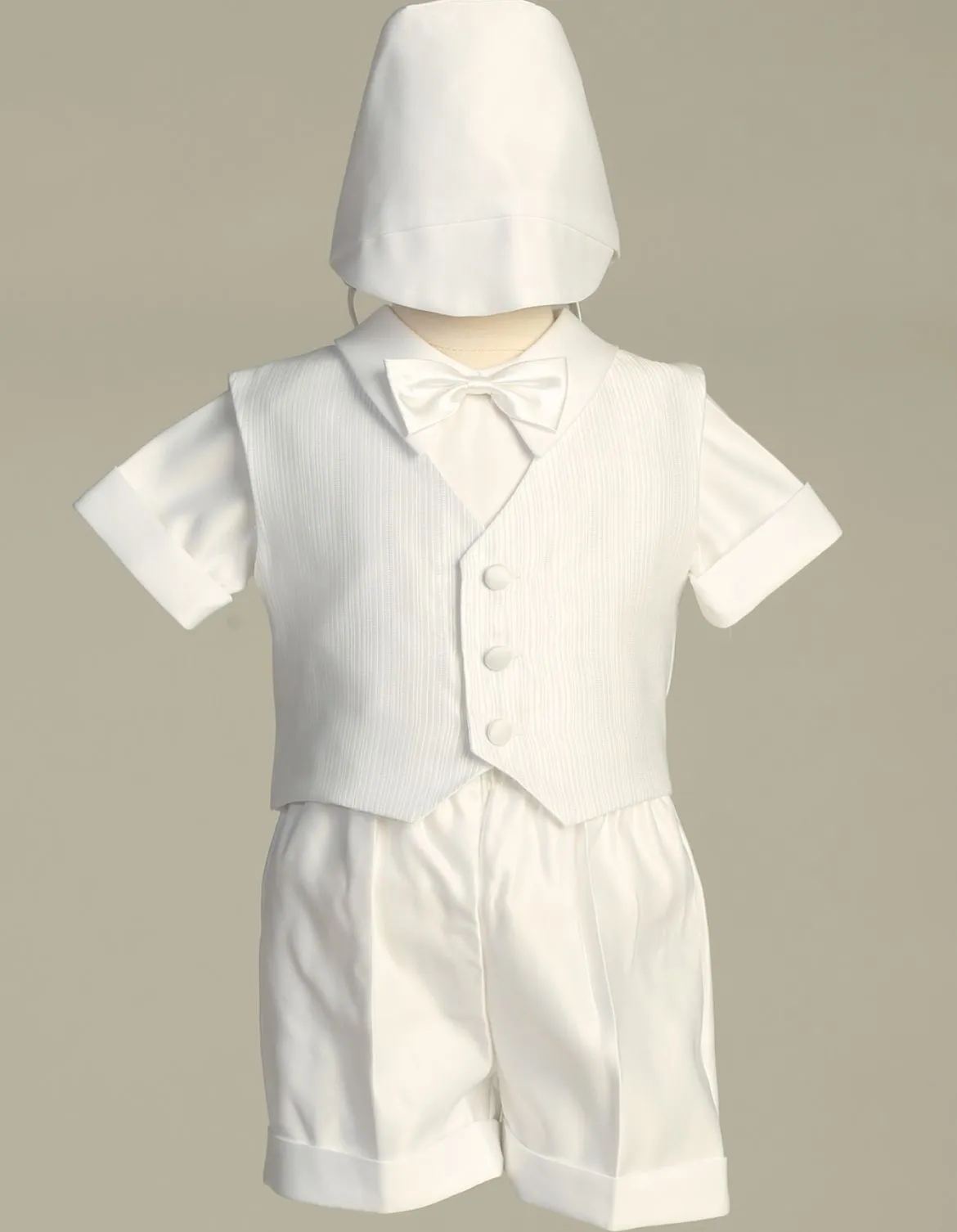 STYLE NO : 8460 Large Size