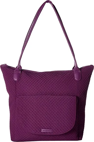 VB Carson North South Tote