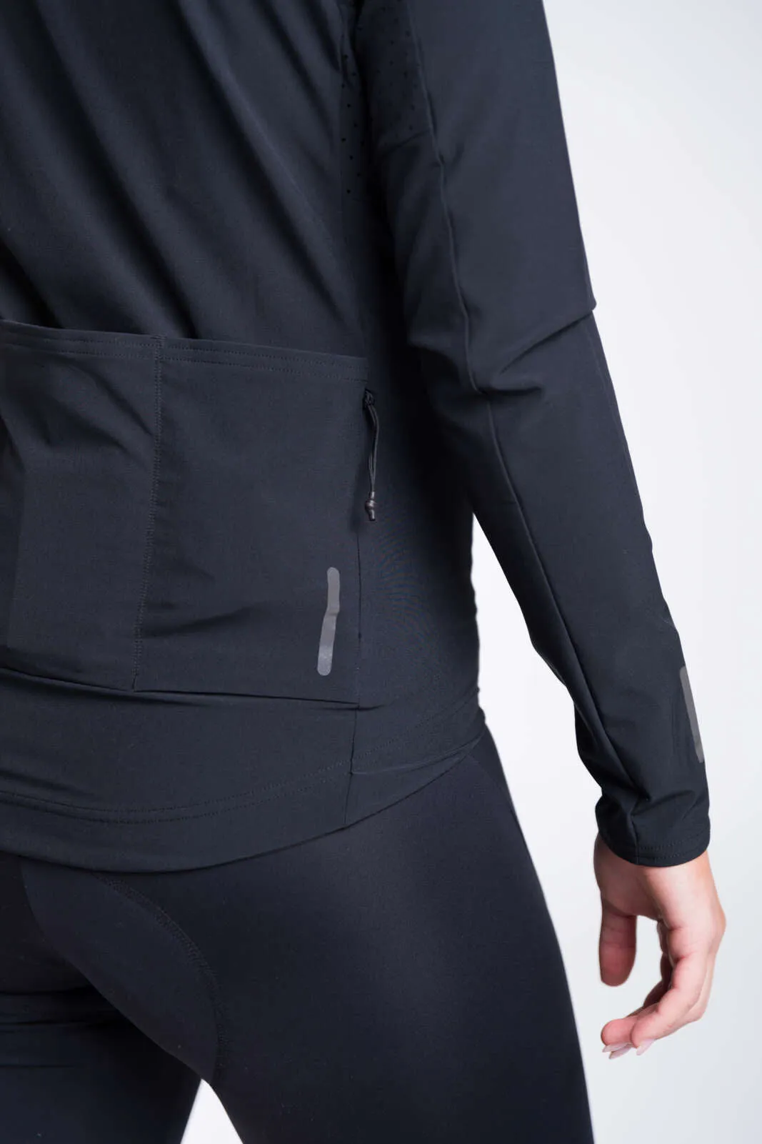 Women's Summit Shell Jacket