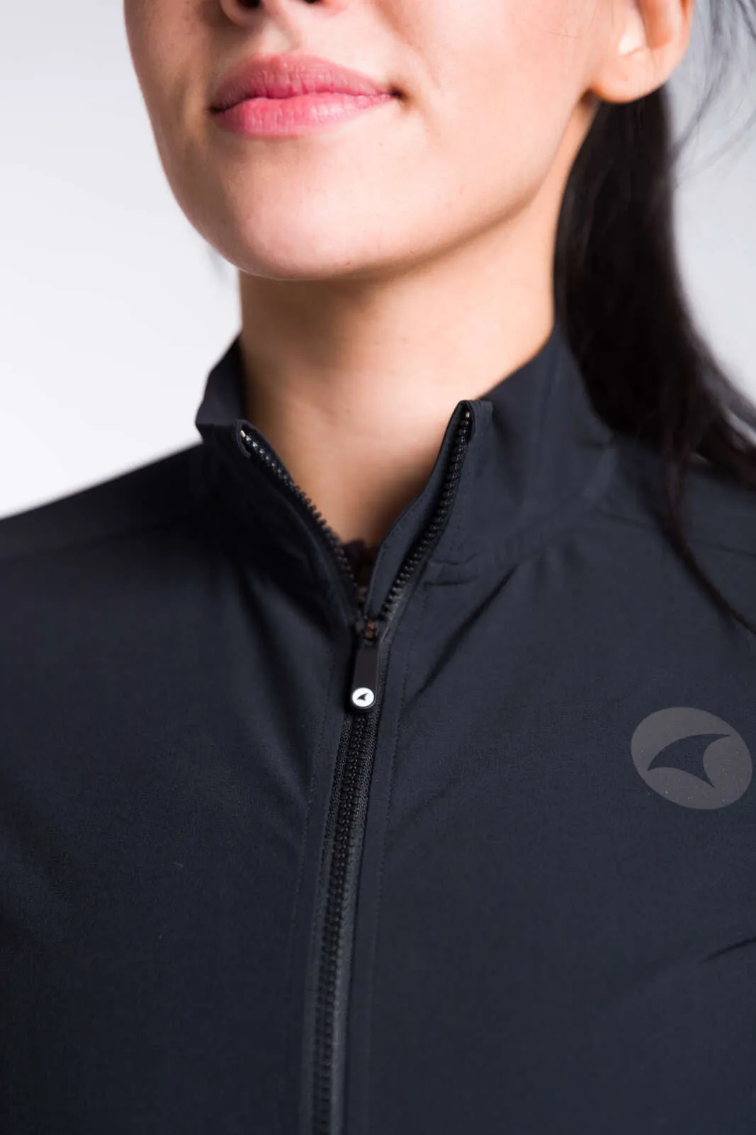 Women's Summit Shell Jacket